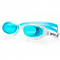 Ochelari de inot Spokey Dolphin